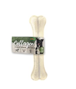 HUESO DE COLAGENO 17 cm.